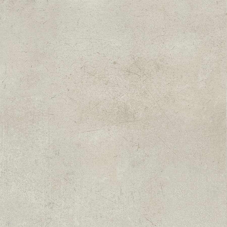 Керамогранит K-2012/MR/600x600x9 KERRANOVA 60х60 Керамогранит K-2012/MR/600x600x9 KERRANOVA 60х60