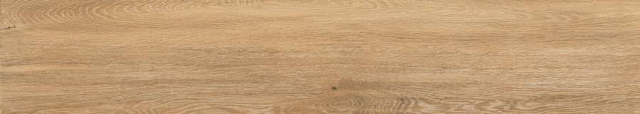 Dandy Honey Керамогранит бежевый 20х120 Структурный Dandy Honey Керамогранит бежевый 20х120 Структурный