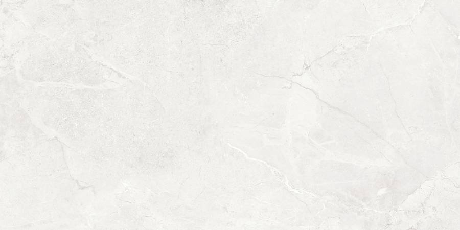 Pluto light Плитка настенная 48048R 40x80 матовый обрезной Pluto light Плитка настенная 48048R 40x80 матовый обрезной