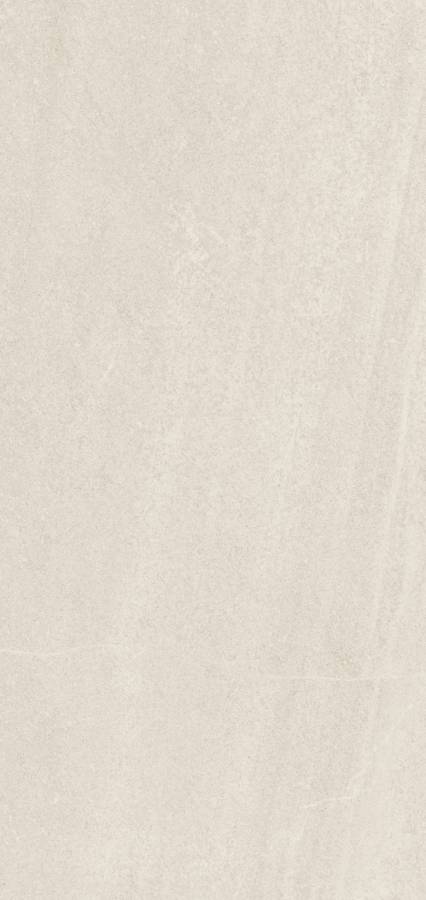 Керамогранит GB01 80x160x11 Непол.Рект. Керамогранит GB01 80x160x11 Непол.Рект.