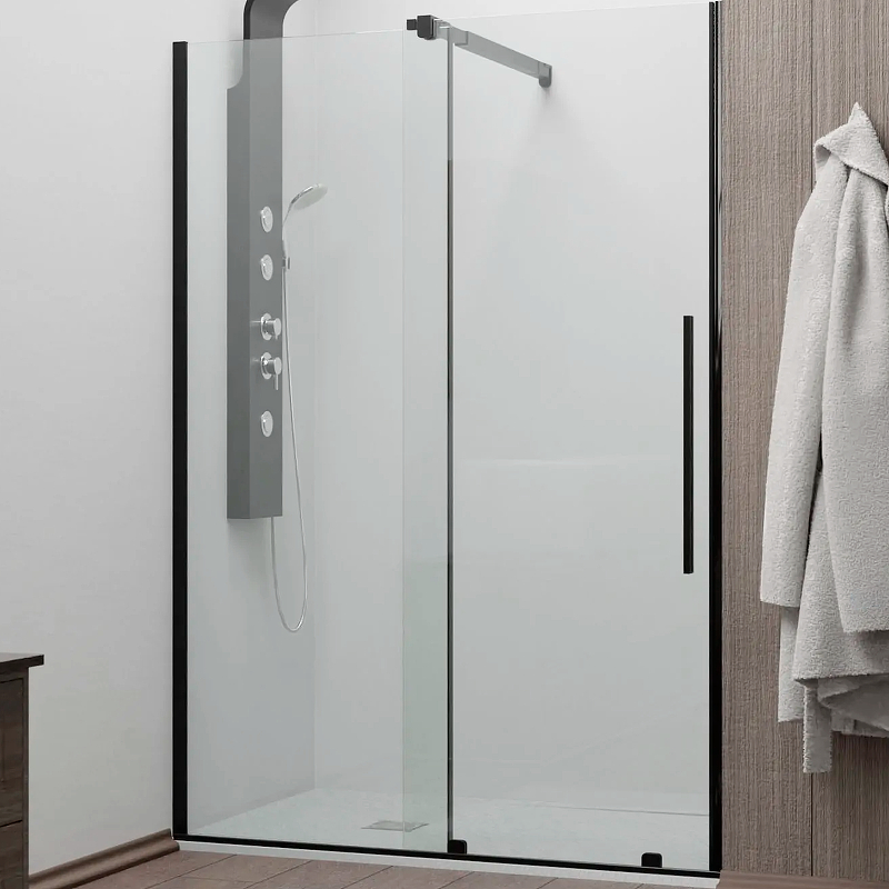 Душевая дверь RGW TO-18B, RGW 41071810-14 Душевая дверь RGW TO-18B, RGW 41071810-14