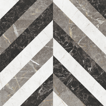 IM02 60x60x10 Непол.Рект. (Керамический гранит)