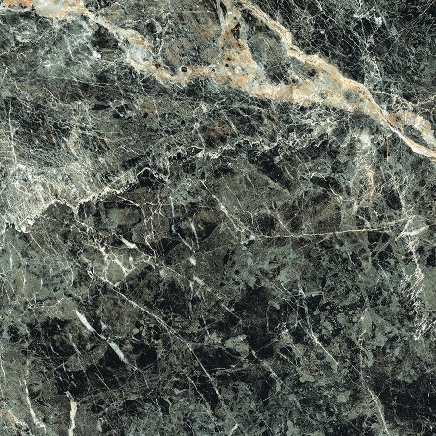 Керамогранит К19_7 Laparet Nembus Green (60смх60смх9мм) (4шт_1,44м2) полированный, м2 Керамогранит К19_7 Laparet Nembus Green (60смх60смх9мм) (4шт_1,44м2) полированный, м2