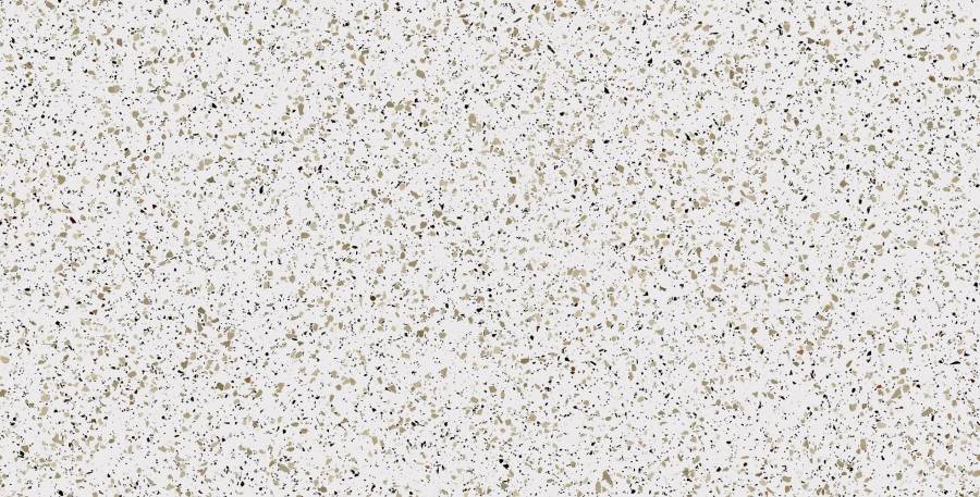 Керамогранит CM00 60x120x10 Непол.Рект. Керамогранит CM00 60x120x10 Непол.Рект.