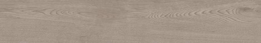 Керамогранит CW02 19,4х120х10 Непол.Рект. Керамогранит CW02 19,4х120х10 Непол.Рект.