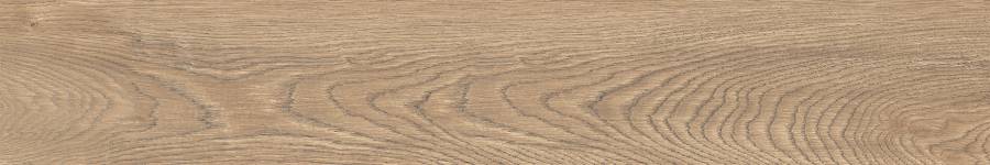 Navona Beige Керамогранит бежевый K948011R0001LPEB 20х120 структурный Navona Beige Керамогранит бежевый K948011R0001LPEB 20х120 структурный