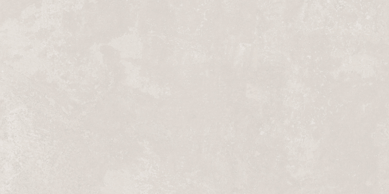 Duna/Colortile - Stonella - Керамогранит - Smooth Flow - 60x120 cм Duna/Colortile - Stonella - Керамогранит - Smooth Flow - 60x120 cм