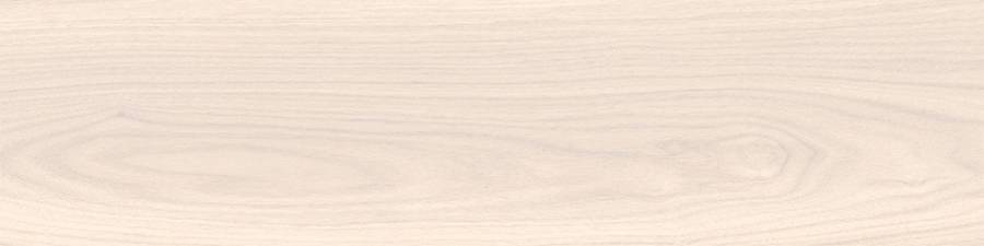 Керамогранит SG708100R Albero бежевый (80смх20смх11мм) (9шт_1,44м2) матовый, м2 Керамогранит SG708100R Albero бежевый (80смх20смх11мм) (9шт_1,44м2) матовый, м2