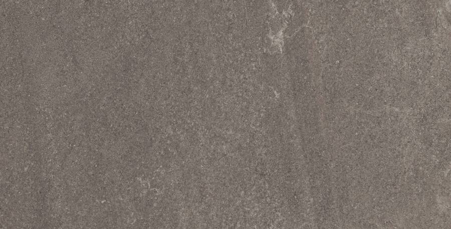 Керамогранит GB03 60x120x10 Непол.Рект. Керамогранит GB03 60x120x10 Непол.Рект.