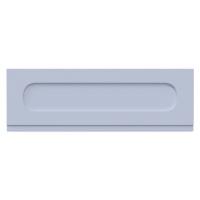 Экран фронтальный (для ванны Оберон 180) Экран фронтальный (для ванны Оберон 180)