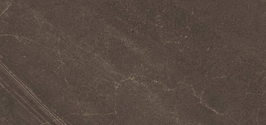 Керамогранит GB04 80x160x11 Непол.Рект. Керамогранит GB04 80x160x11 Непол.Рект.