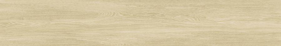 Керамогранит Borneo беж 20х120 K-1624_MR (6шт_1,44м2), м2 Керамогранит Borneo беж 20х120 K-1624_MR (6шт_1,44м2), м2
