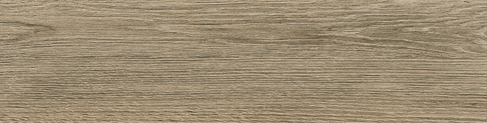 Керамогранит Oak коричневый OK 0011 15х60 (15шт_1,35м2), м2 Керамогранит Oak коричневый OK 0011 15х60 (15шт_1,35м2), м2