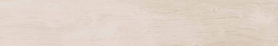 Керамогранит SF01 19,4х120х10 Непол.Рект. Керамогранит SF01 19,4х120х10 Непол.Рект.