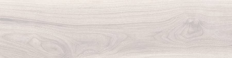 Керамогранит SG708600R Albero орех 20х80 (9шт_1,44м2) 131_24, м2 Керамогранит SG708600R Albero орех 20х80 (9шт_1,44м2) 131_24, м2