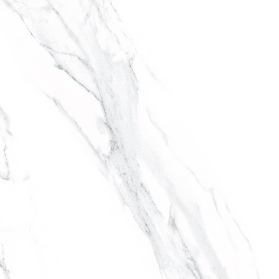 Керамогранит  K24_7 Mercury белый (80смх80смх9мм) (3шт_1,92м2) полир, м2 Керамогранит  K24_7 Mercury белый (80смх80смх9мм) (3шт_1,92м2) полир, м2