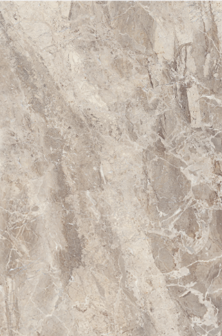 Керамогранит 1200х1800 BRECCIA VERSAILIES ROSSO Керамогранит 1200х1800 BRECCIA VERSAILIES ROSSO