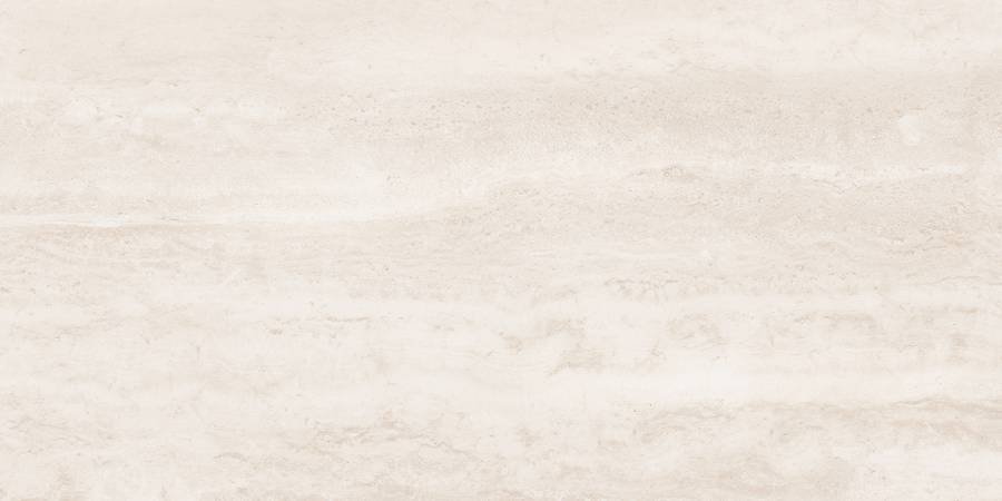 Eternity sand Плитка настенная 48028R 40x80 матовый обрезной Eternity sand Плитка настенная 48028R 40x80 матовый обрезной