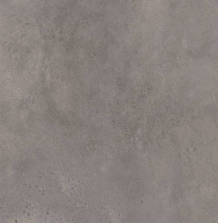 Керамогранит TF03 80x80x11 Непол.Рект. Керамогранит TF03 80x80x11 Непол.Рект.