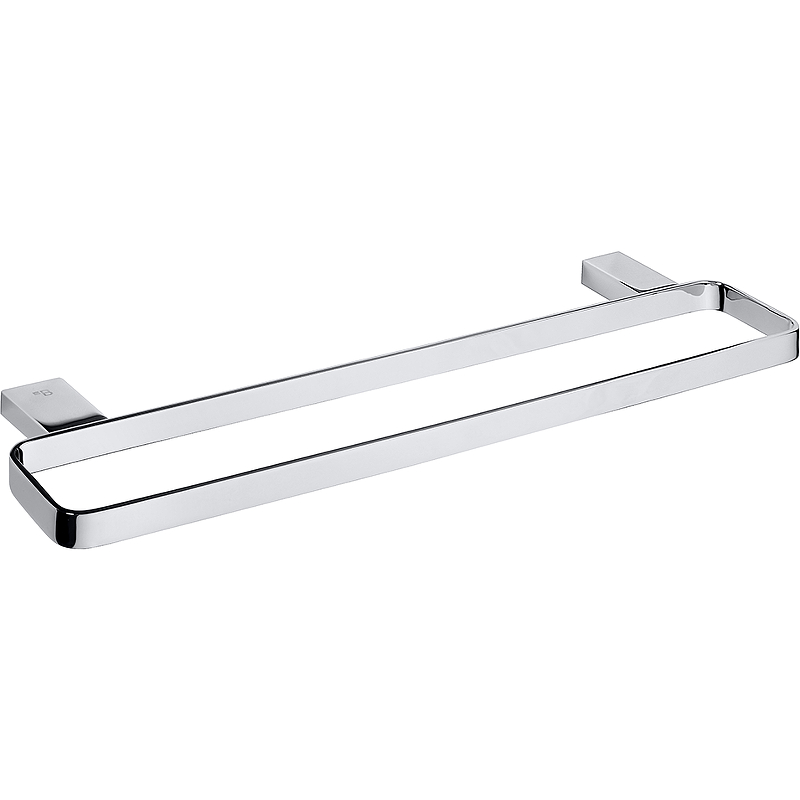 Полотенцедержатель двойной Полотенцедержатель двойной