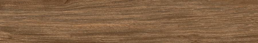 Sherwood Керамогранит вишнёвый SG512420R 20х119,5 Sherwood Керамогранит вишнёвый SG512420R 20х119,5