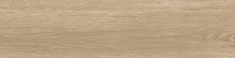 Керамогранит SG705800R Madera светло-коричневый 20х80 (9шт_1,44м2) 131_8, м2 Керамогранит SG705800R Madera светло-коричневый 20х80 (9шт_1,44м2) 131_8, м2