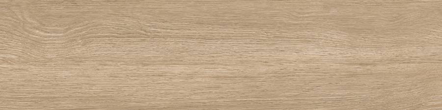 Керамогранит SG705800R Madera светло-коричневый 20х80 (9шт_1,44м2) 131_8, м2 Керамогранит SG705800R Madera светло-коричневый 20х80 (9шт_1,44м2) 131_8, м2