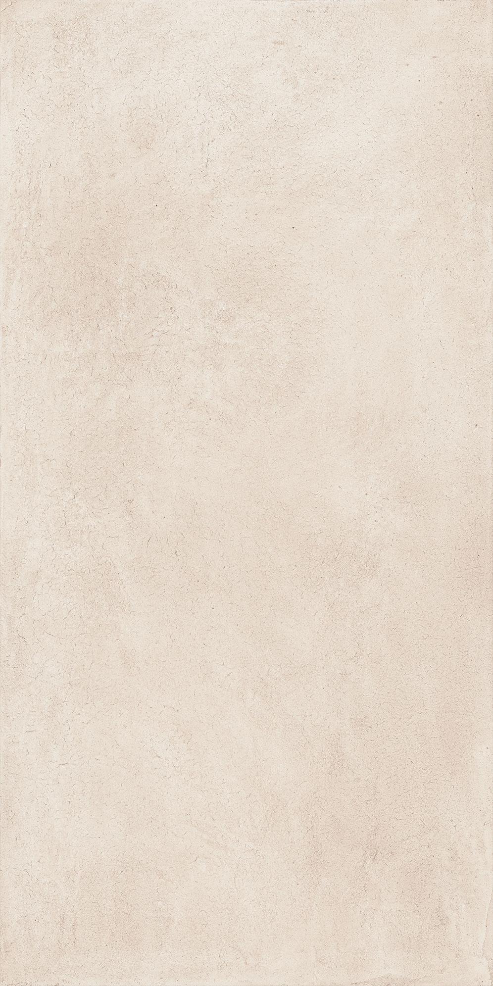 Керамогранит Eternum 120х60 Italon, м2 610010002777 Керамогранит Eternum 120х60 Italon, м2 610010002777