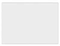 Боковая панель Creto MG 75 см ПБ75MGR правая Боковая панель Creto MG 75 см ПБ75MGR правая