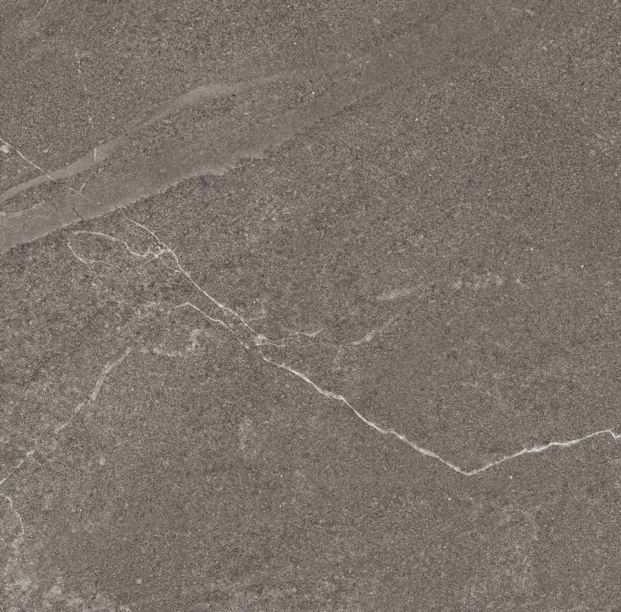 Керамогранит GB03 60x60x10 Непол.Рект. Керамогранит GB03 60x60x10 Непол.Рект.