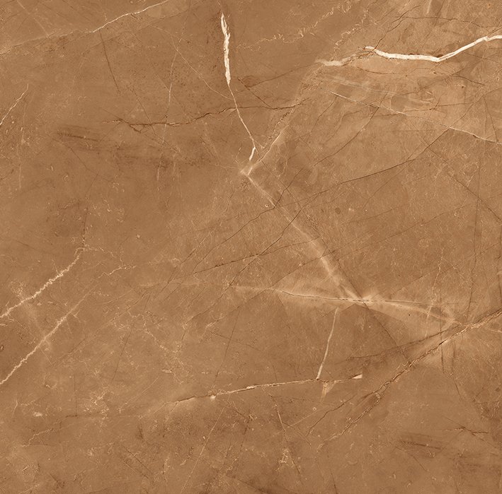 Керамогранит Laparet K5_5 Elegant armani gold Коричневый (60смх60смх8,5мм) (4шт_1,44м2) Полированная, м2 Керамогранит Laparet K5_5 Elegant armani gold Коричневый (60смх60смх8,5мм) (4шт_1,44м2) Полированная, м2