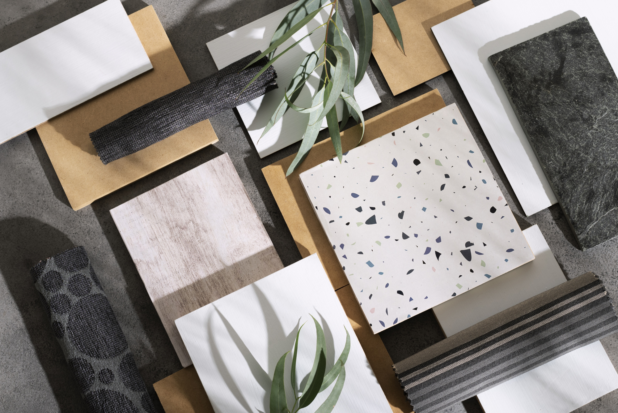 Чем плитка отличается от керамогранита: подробное руководство для покупателей Чем плитка отличается от керамогранита: подробное руководство для покупателей