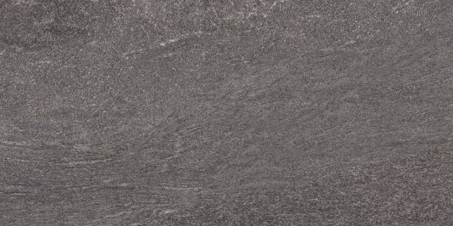 Керамогранит TN02 60x120x10 Непол.Рект. Керамогранит TN02 60x120x10 Непол.Рект.