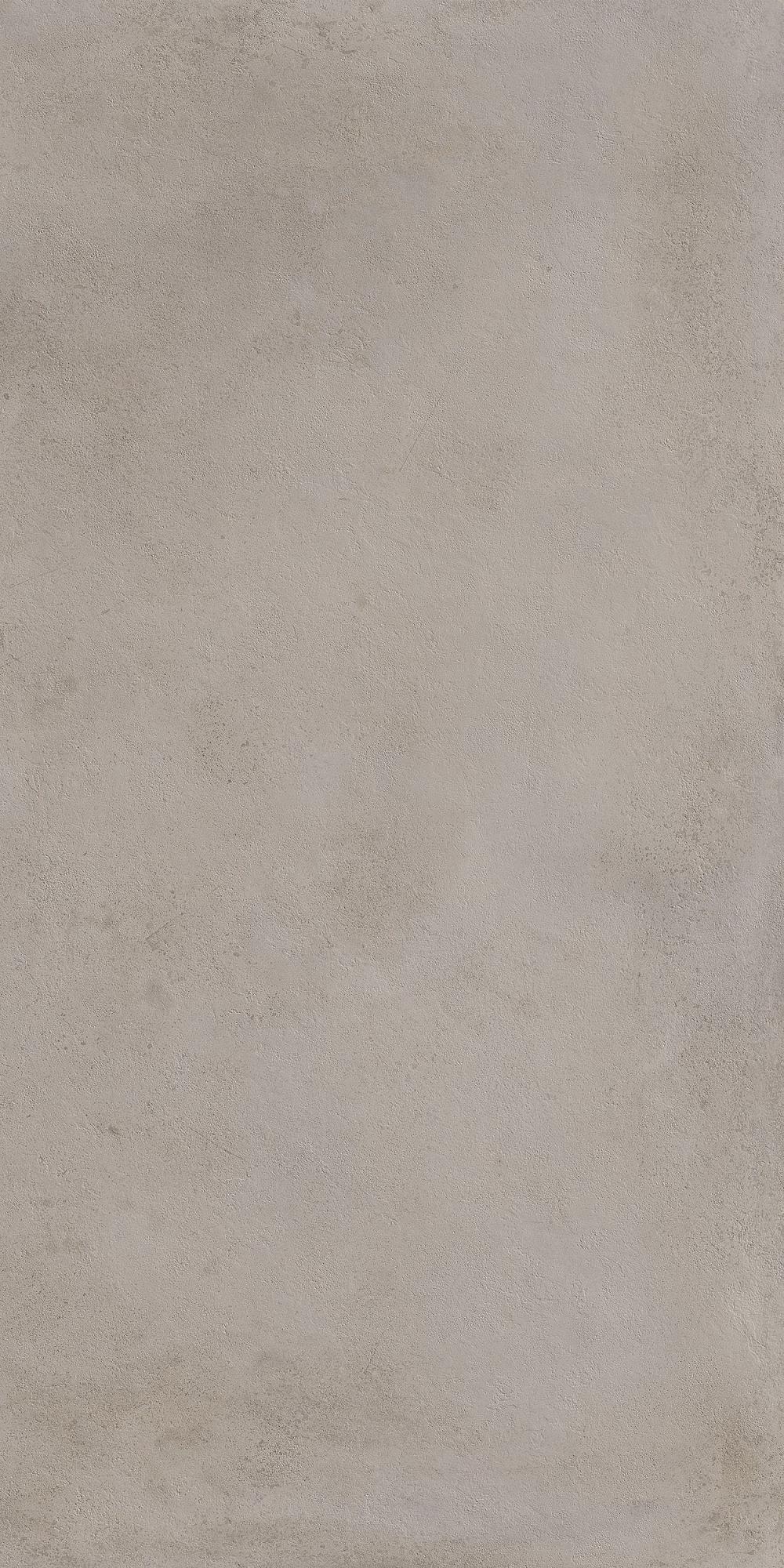 Керамогранит Миллениум Айрон 80*160 (2шт/2,56м2), м2 Керамогранит Миллениум Айрон 80*160 (2шт/2,56м2), м2