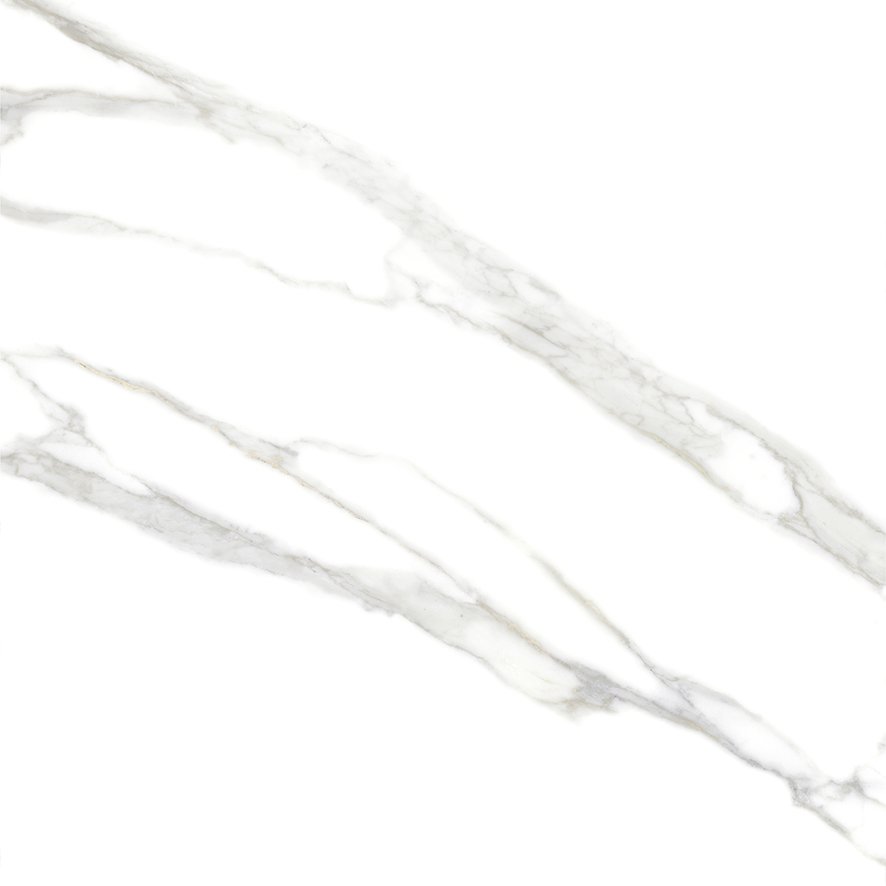 Керамогранит K31_1 Boro Blanco белый (60смх60смх9,5мм) (4шт_1,44м2) матовый, м2 Керамогранит K31_1 Boro Blanco белый (60смх60смх9,5мм) (4шт_1,44м2) матовый, м2