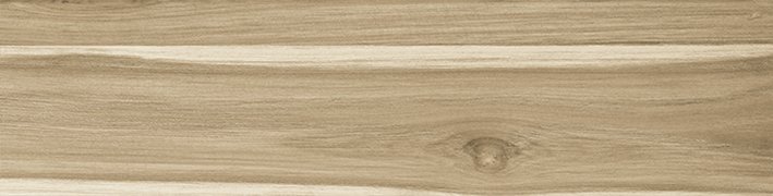 Керамогранит Apricot бежевый AP 0058 15х60 (15шт_1,35м2), м2 Керамогранит Apricot бежевый AP 0058 15х60 (15шт_1,35м2), м2