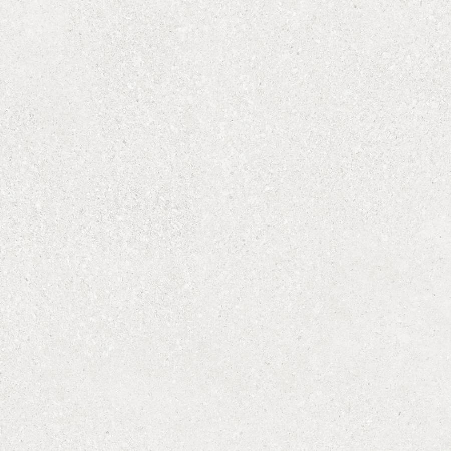 Керамогранит К8_5 Andre White белый (60смх60смх10мм) (4шт_1,44м2) матовый, м2 Керамогранит К8_5 Andre White белый (60смх60смх10мм) (4шт_1,44м2) матовый, м2