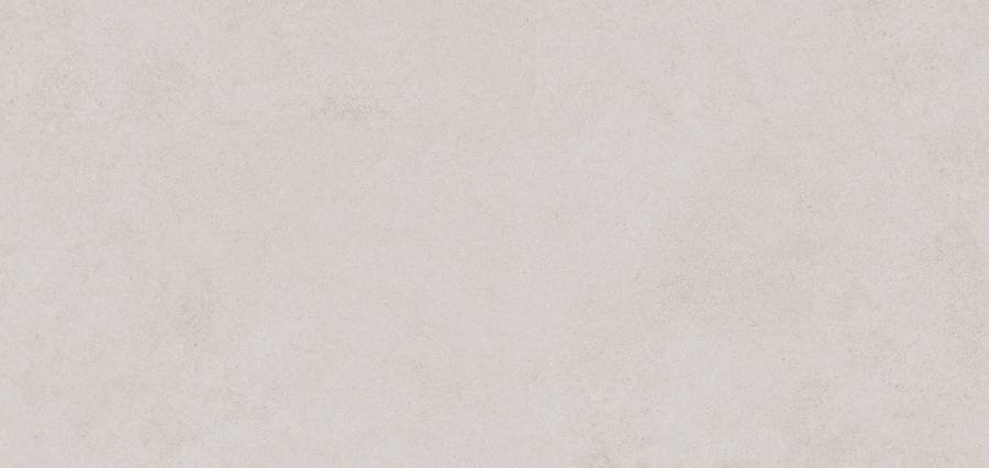 Керамогранит LN00 80x160x11 Непол.Рект. Керамогранит LN00 80x160x11 Непол.Рект.