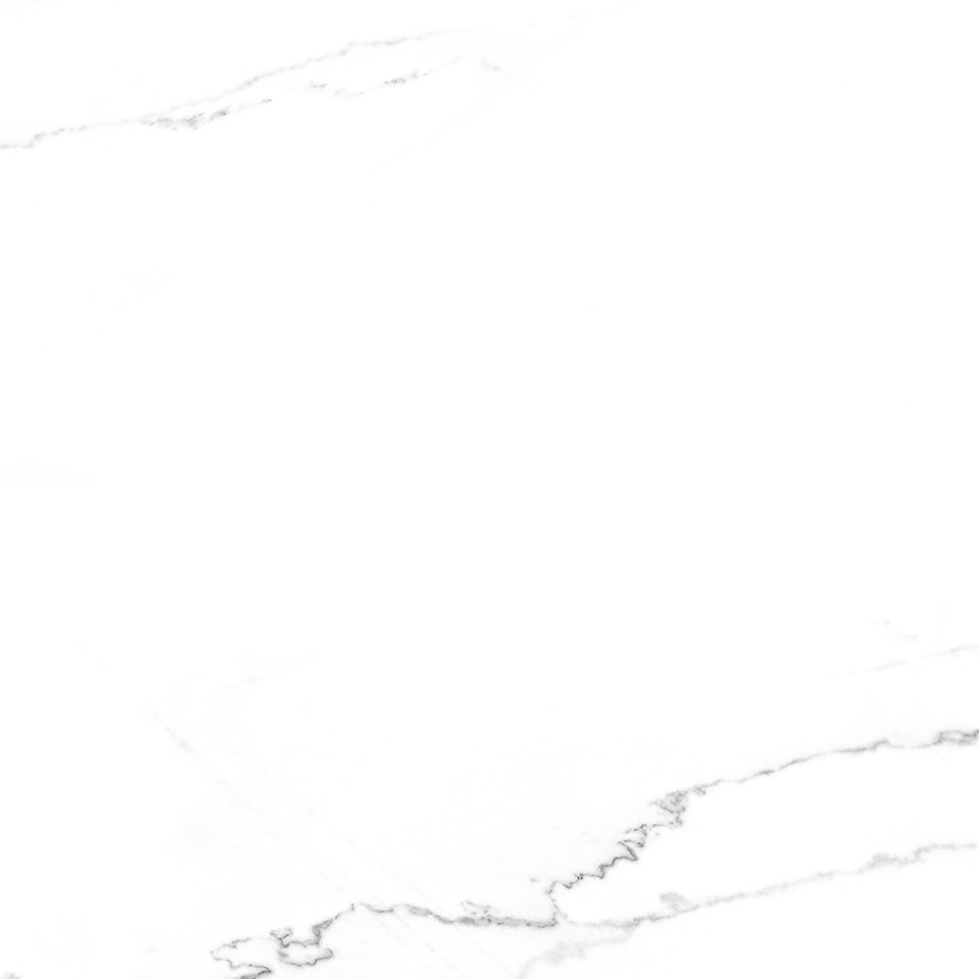 Discovery Blanco Керамогранит белый SG606922R 60х60 полированный Discovery Blanco Керамогранит белый SG606922R 60х60 полированный