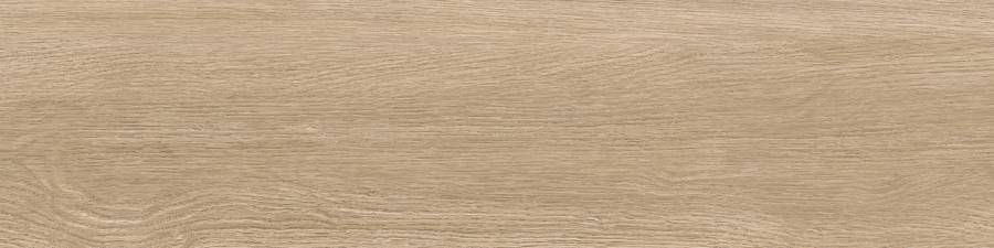 Керамогранит SG705800R Madera светло-коричневый 20х80 (9шт_1,44м2) 131_8, м2 Керамогранит SG705800R Madera светло-коричневый 20х80 (9шт_1,44м2) 131_8, м2