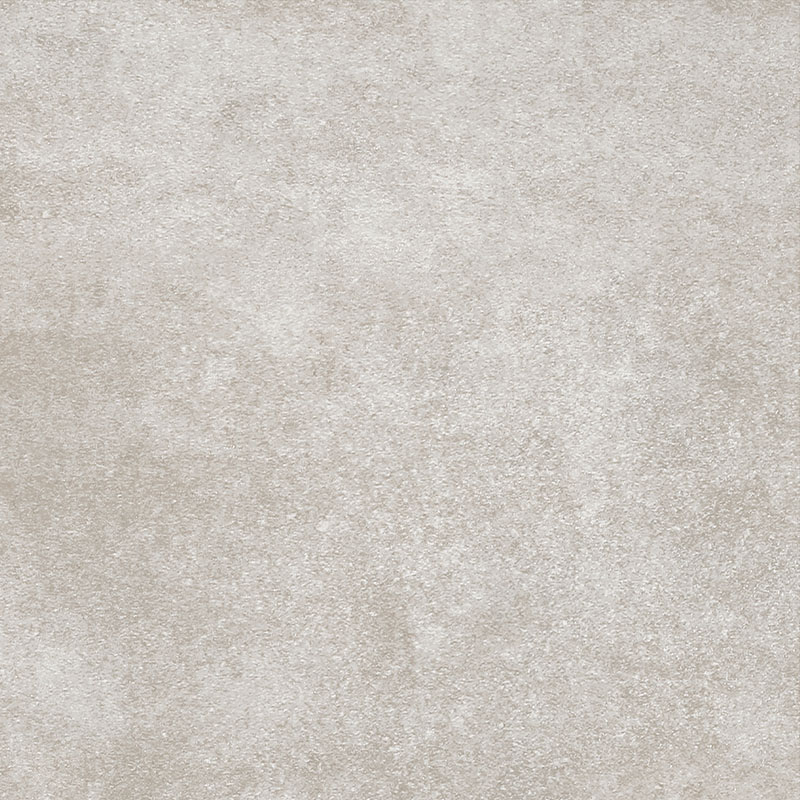 Керамогранит Street milk 80х80 Керамогранит Street milk 80х80