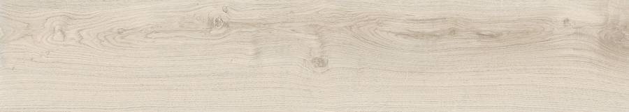 Керамогранит L6_2 Latina grey серый (120смх20смх9,2мм) (5шт_1,2м2) матовый, м2 Керамогранит L6_2 Latina grey серый (120смх20смх9,2мм) (5шт_1,2м2) матовый, м2