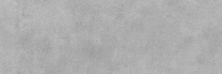 Плитка настенная Cement серый 25х75 (9шт/1,69м2),м2 Плитка настенная Cement серый 25х75 (9шт/1,69м2),м2