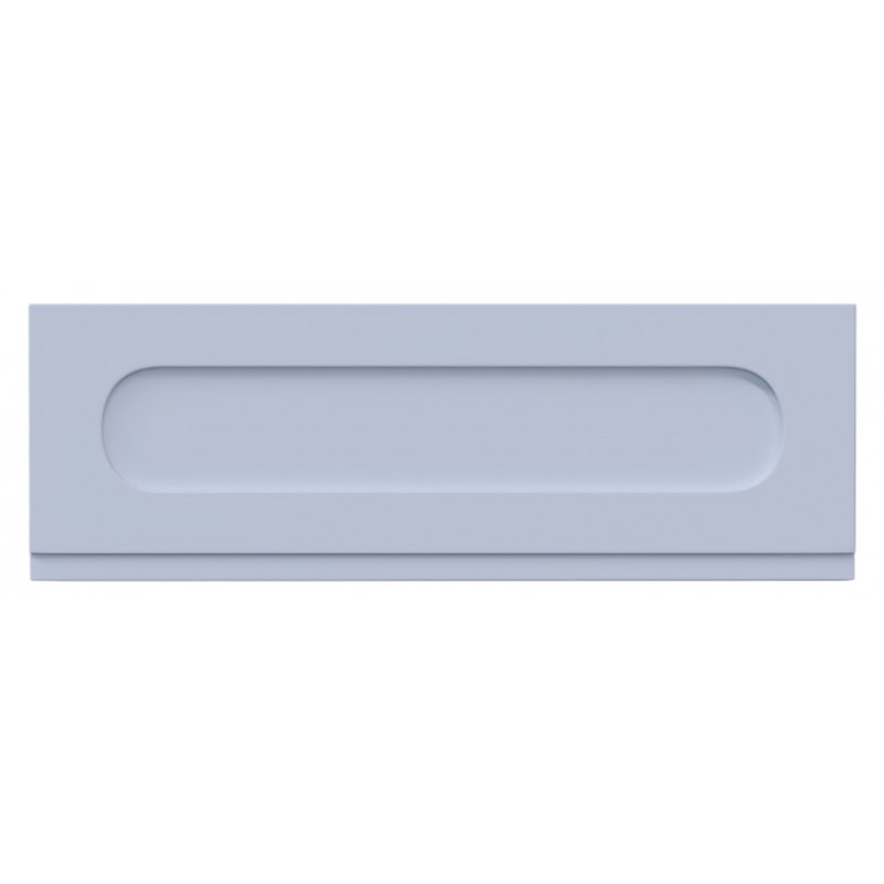 Экран фронтальный (для ванны Оберон 180) Экран фронтальный (для ванны Оберон 180)