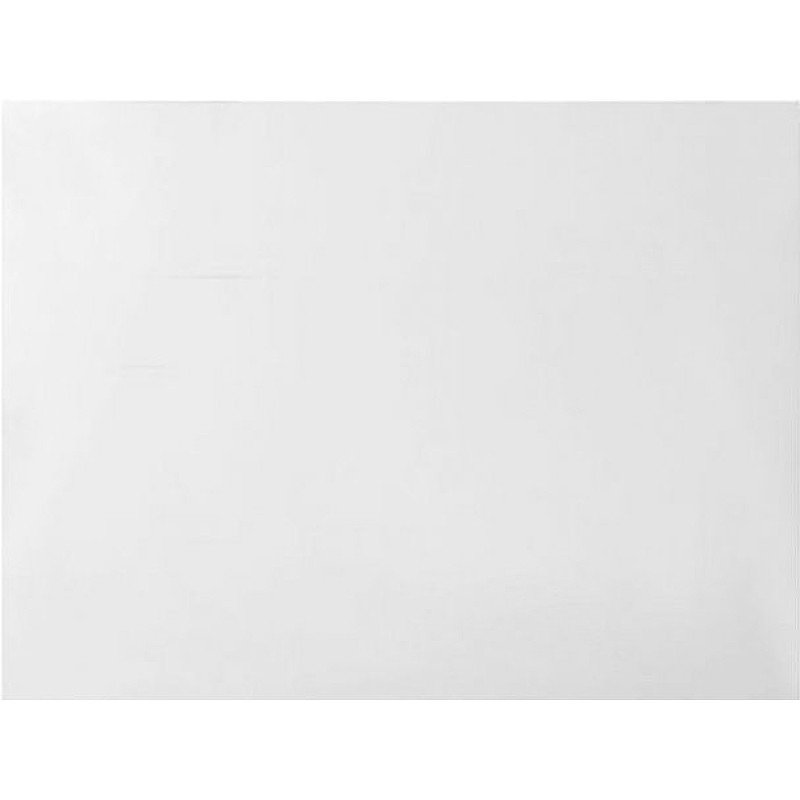 Экран фронтальный для ванны "Gracia silk" 1700 левая Экран фронтальный для ванны "Gracia silk" 1700 левая