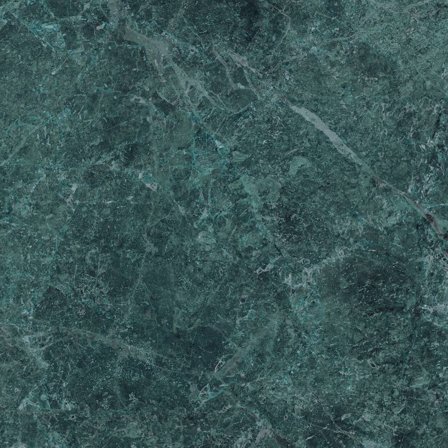 Керамический слэб NORD VERDE LUMINOUS 1200х1200х9мм, 120x120 Керамический слэб NORD VERDE LUMINOUS 1200х1200х9мм, 120x120