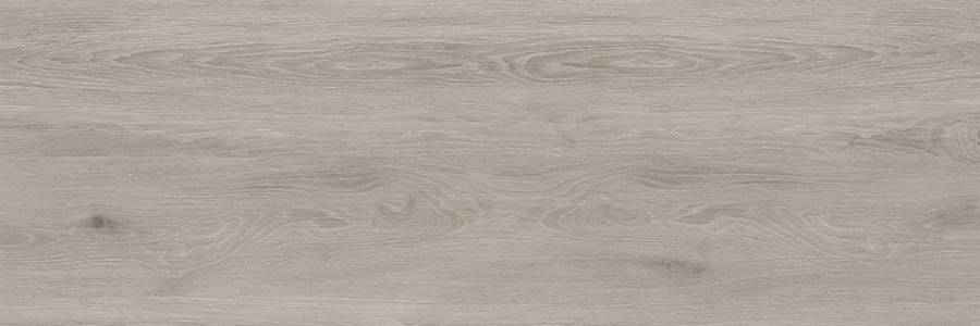 Керамогранит L3_12 Gloria cream кремовый (60смх19,7смх9мм) (10шт_1,182м2), м2 Керамогранит L3_12 Gloria cream кремовый (60смх19,7смх9мм) (10шт_1,182м2), м2