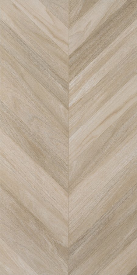 Керамогранит HARDWOOD NATURE rect. matt  60*120 (1,44 кв.м.=2шт)  Керамогранит HARDWOOD NATURE rect. matt  60*120 (1,44 кв.м.=2шт)