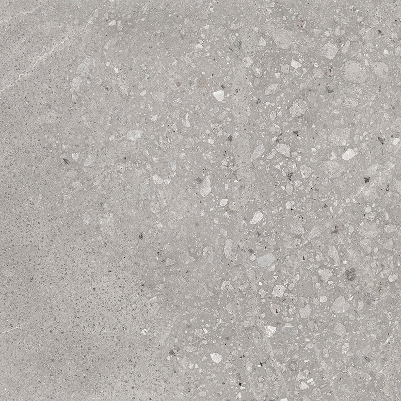 Harley Керамогранит серый 50х50 матовый Harley Керамогранит серый 50х50 матовый