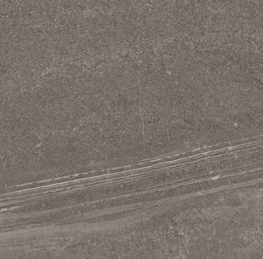 Керамогранит GB03 60x60x10 Непол.Рект. Керамогранит GB03 60x60x10 Непол.Рект.